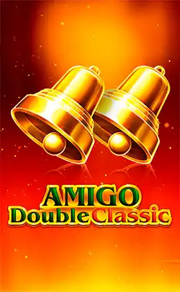 Amigo Double Classic