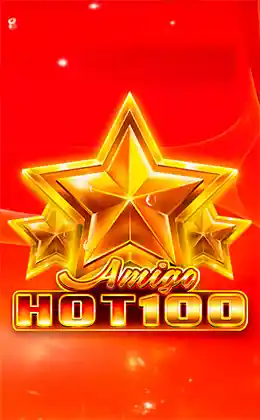Amigo Hot 100