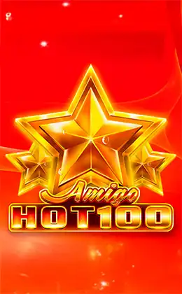 Amigo Hot 100