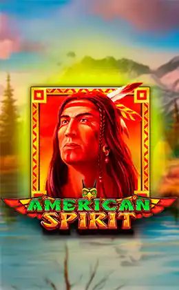 American Spirit