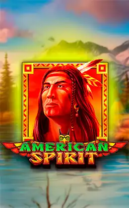 American Spirit