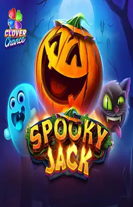 Spooky Jack