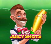5x6 Juicy Shots