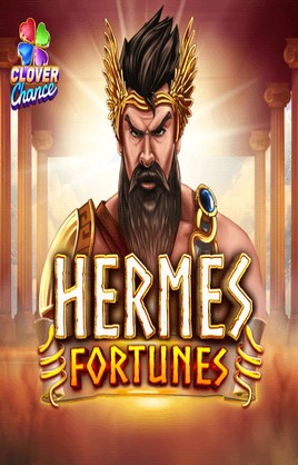 Hermes Fortunes