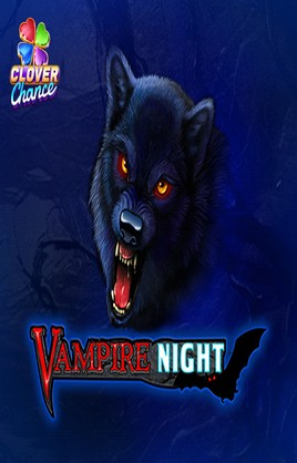 Vampire Night