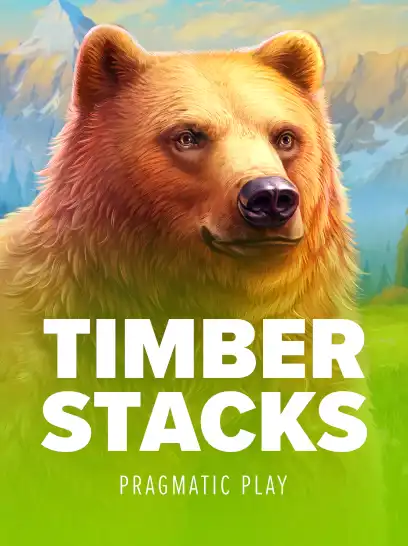 Timber Stacks™