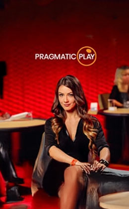 Pragmatic Live Dealers