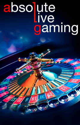 Absolute Live Gaming
