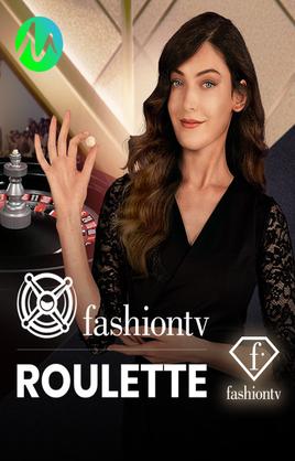 Fashion T V Xbeat Roulett