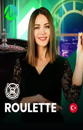 Turkish Roulette