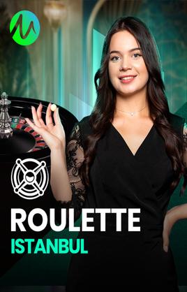 Istanbul Roulette