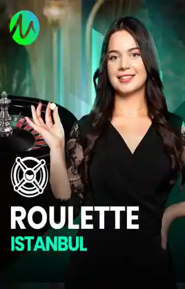 Istanbul Roulette