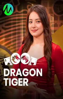 Dragon Tiger