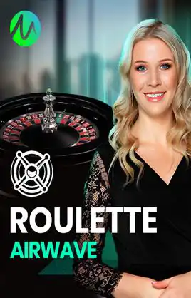 Airwave Roulette