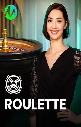 Roulette