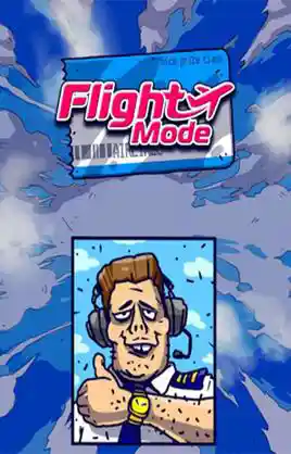 Flight Mode