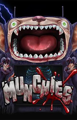 Munchies