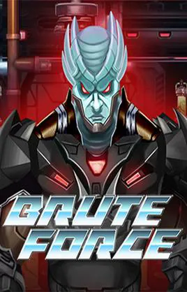 Brute Force