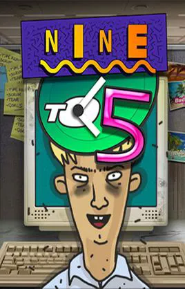 Nine To Five