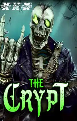 The Crypt
