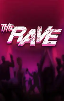 The Rave