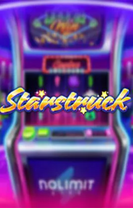 Starstruck