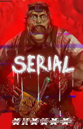 Serial
