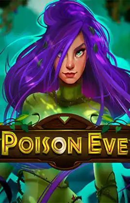 Poison Eve