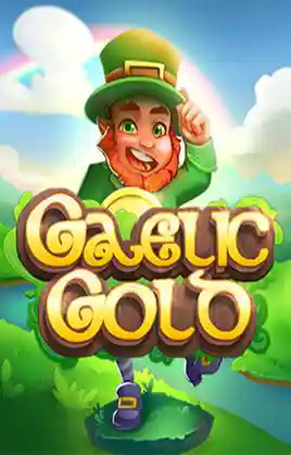 Gaelic Gold