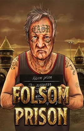 Folsom Prison