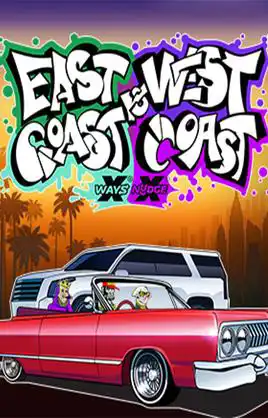 East Coast Vs West Coast