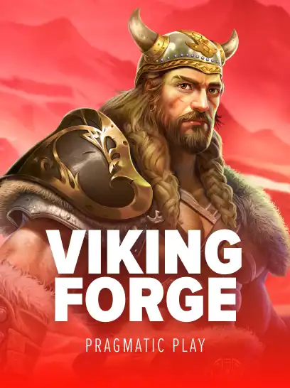 Viking Forge™