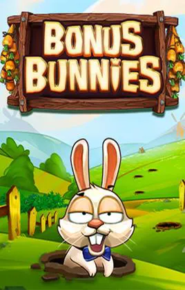 Bonus Bunnies