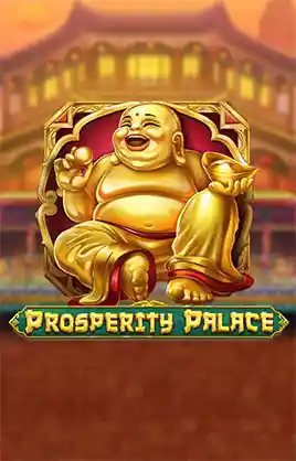 Prosperity Palace