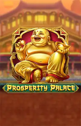 Prosperity Palace