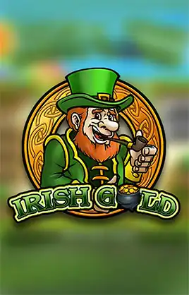 Irish Gold