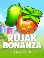 Rujak Bonanza™
