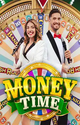 Money Time