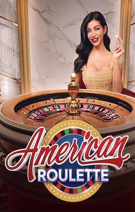 American Roulette