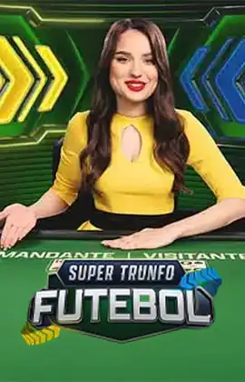 Super Trunfo