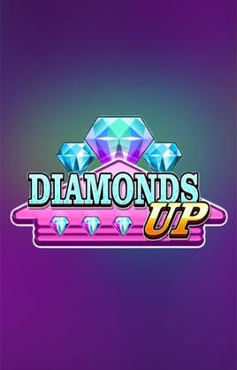 Diamonds Up