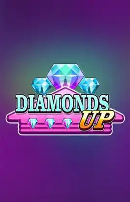 Diamonds Up