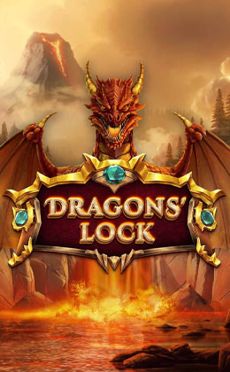 Dragons Lock