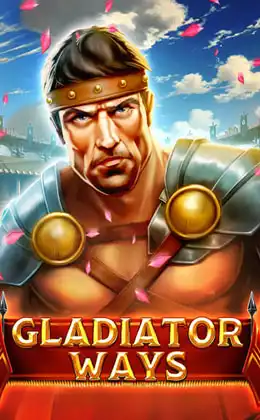Gladiator Ways