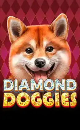 Diamond Doggies