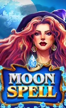 Moon Spell