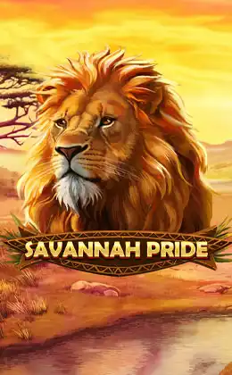 Savannah Pride