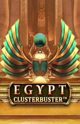 Egypt Clusterbuster