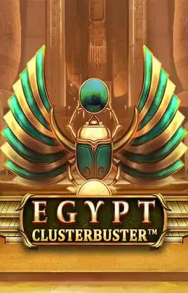 Egypt Clusterbuster