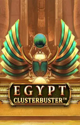 Egypt Clusterbuster